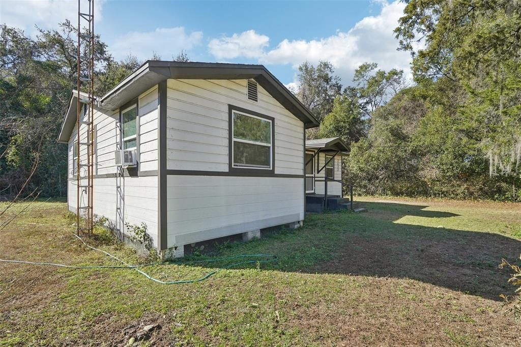 En Venta: $169,900 (3 camas, 1 baños, 987 Pies cuadrados)