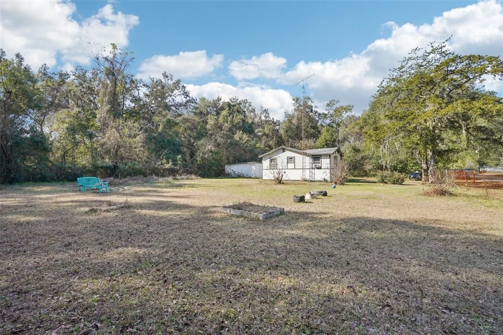 En Venta: $169,900 (3 camas, 1 baños, 987 Pies cuadrados)
