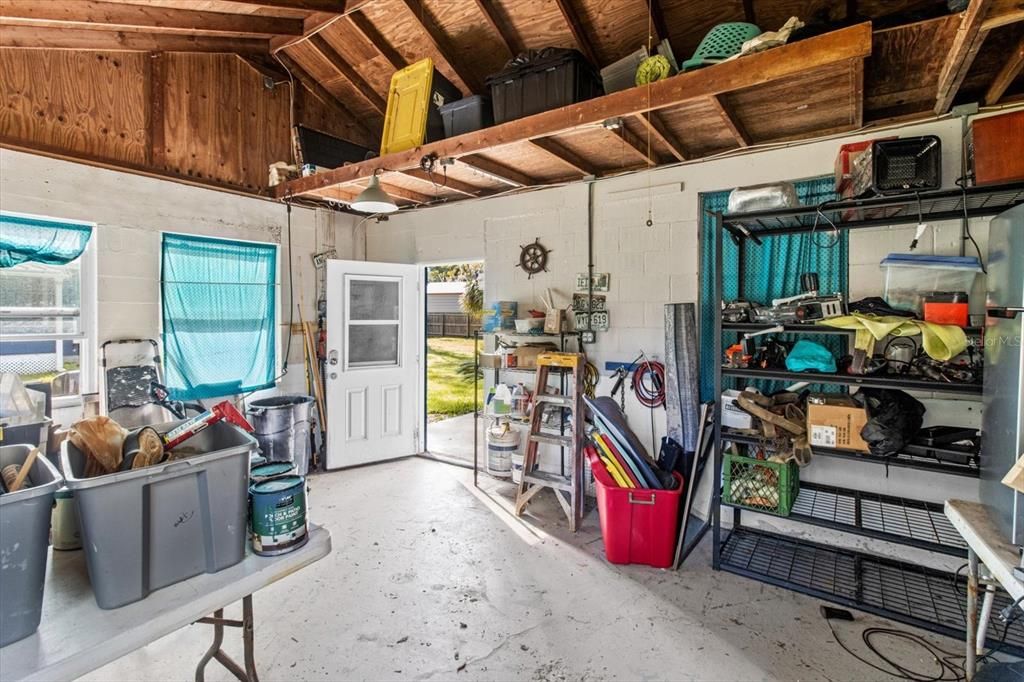 En Venta: $164,900 (1 camas, 1 baños, 672 Pies cuadrados)