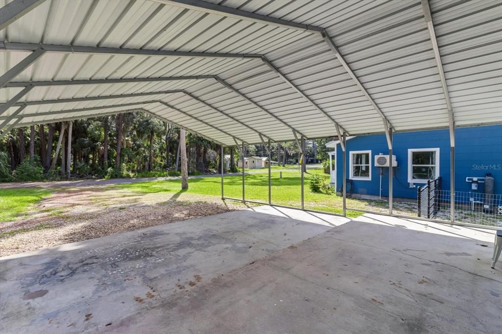 En Venta: $164,900 (1 camas, 1 baños, 672 Pies cuadrados)