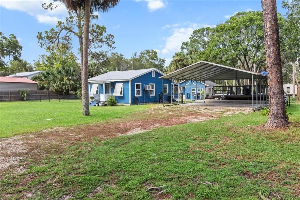 En Venta: $164,900 (1 camas, 1 baños, 672 Pies cuadrados)