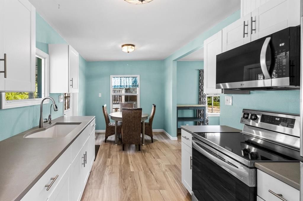 En Venta: $164,900 (1 camas, 1 baños, 672 Pies cuadrados)