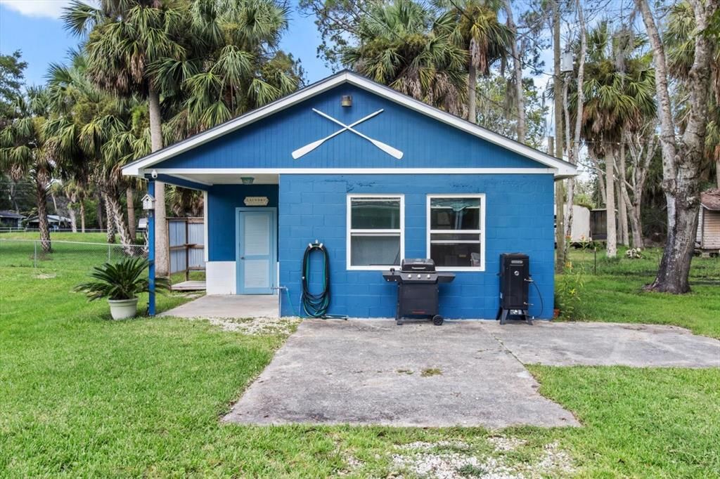En Venta: $164,900 (1 camas, 1 baños, 672 Pies cuadrados)