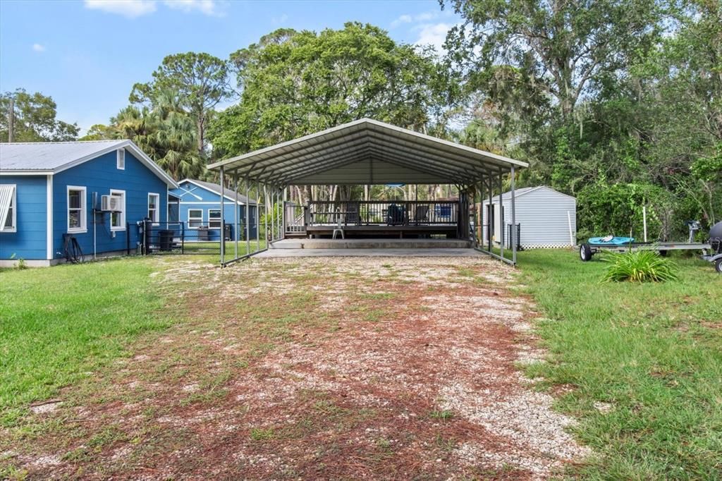 En Venta: $164,900 (1 camas, 1 baños, 672 Pies cuadrados)
