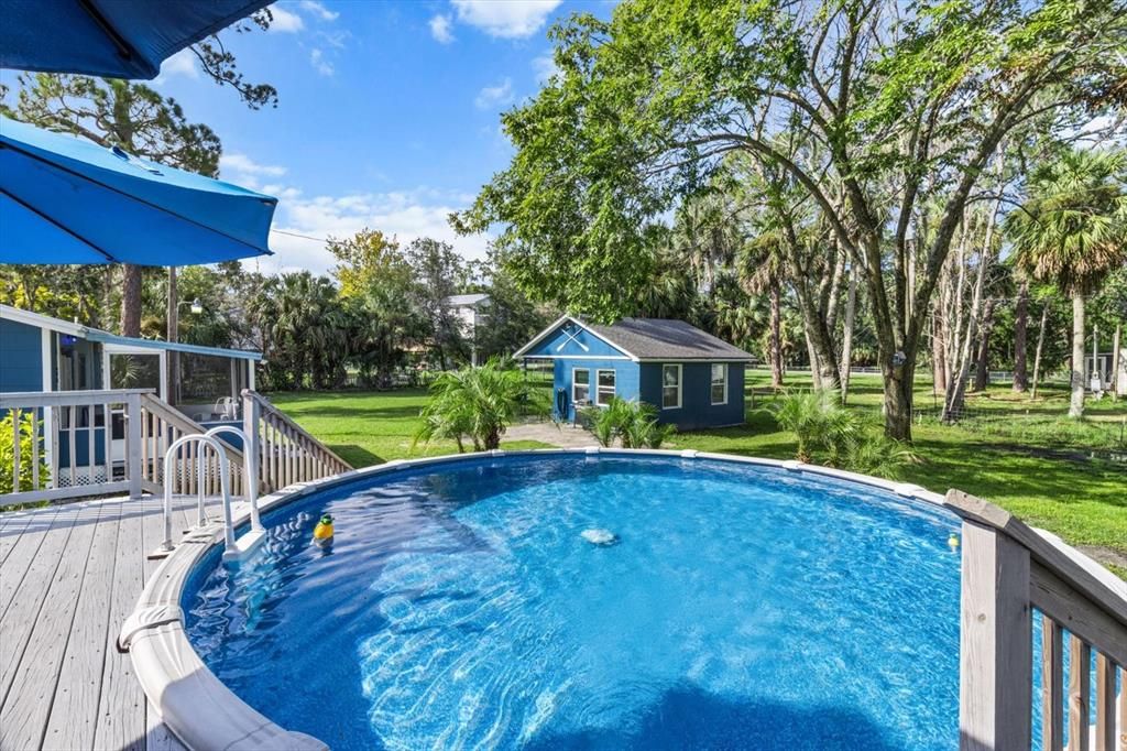 En Venta: $164,900 (1 camas, 1 baños, 672 Pies cuadrados)