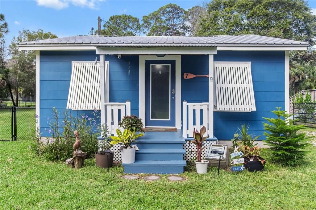 En Venta: $164,900 (1 camas, 1 baños, 672 Pies cuadrados)