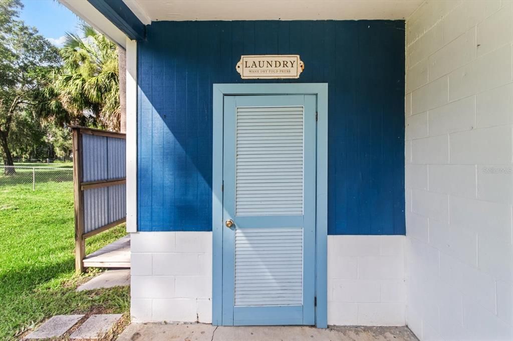 En Venta: $164,900 (1 camas, 1 baños, 672 Pies cuadrados)