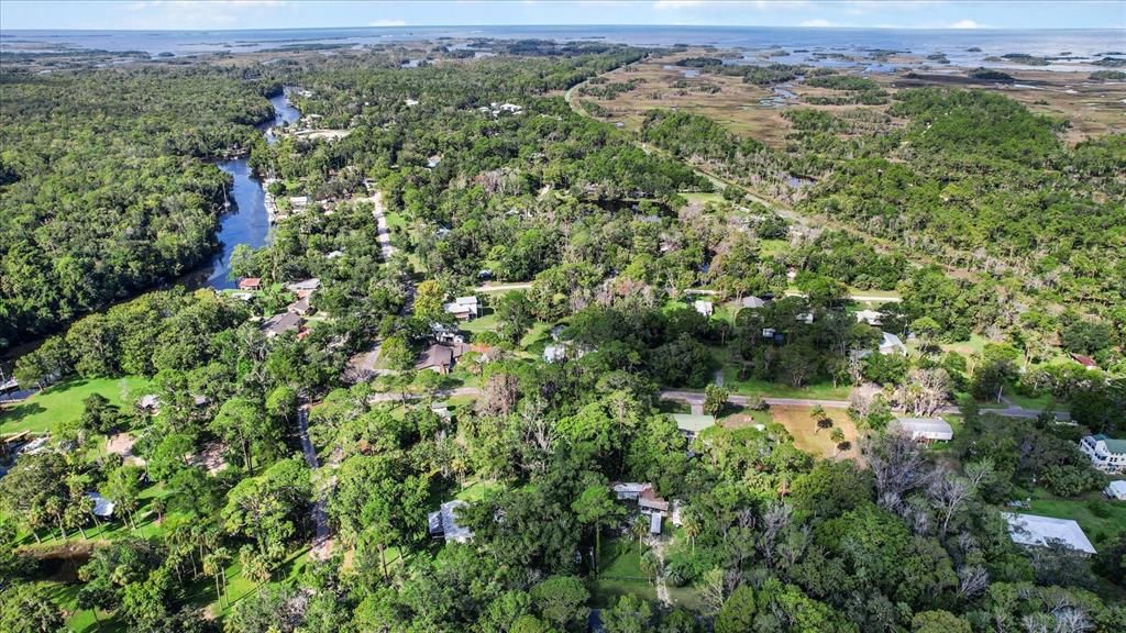 En Venta: $164,900 (1 camas, 1 baños, 672 Pies cuadrados)