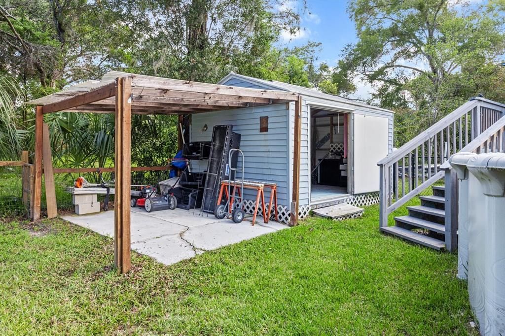 En Venta: $164,900 (1 camas, 1 baños, 672 Pies cuadrados)