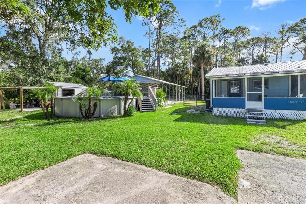En Venta: $164,900 (1 camas, 1 baños, 672 Pies cuadrados)