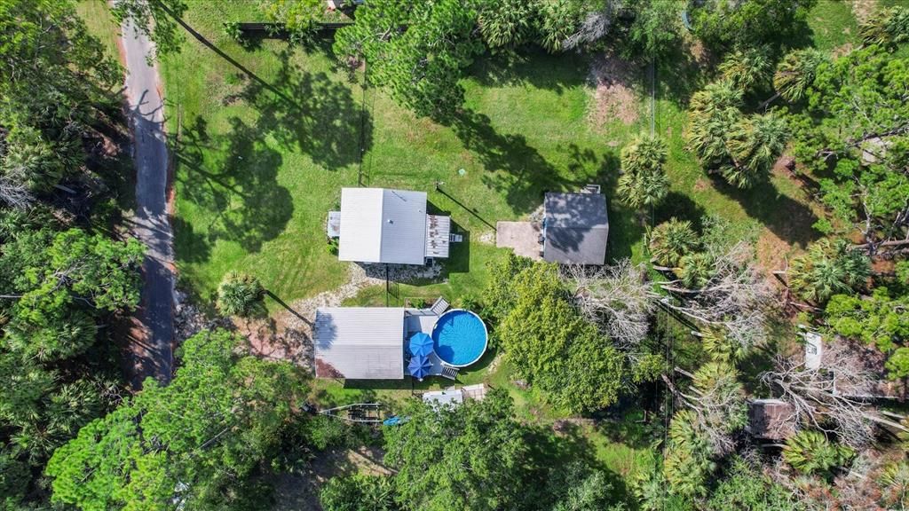 En Venta: $164,900 (1 camas, 1 baños, 672 Pies cuadrados)