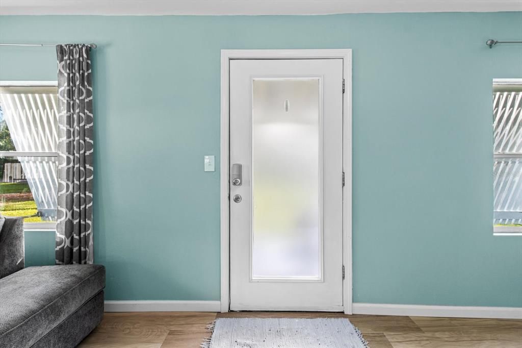 En Venta: $164,900 (1 camas, 1 baños, 672 Pies cuadrados)