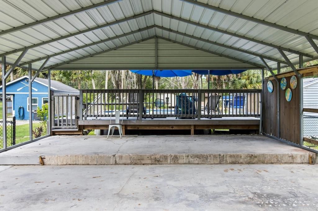 En Venta: $164,900 (1 camas, 1 baños, 672 Pies cuadrados)