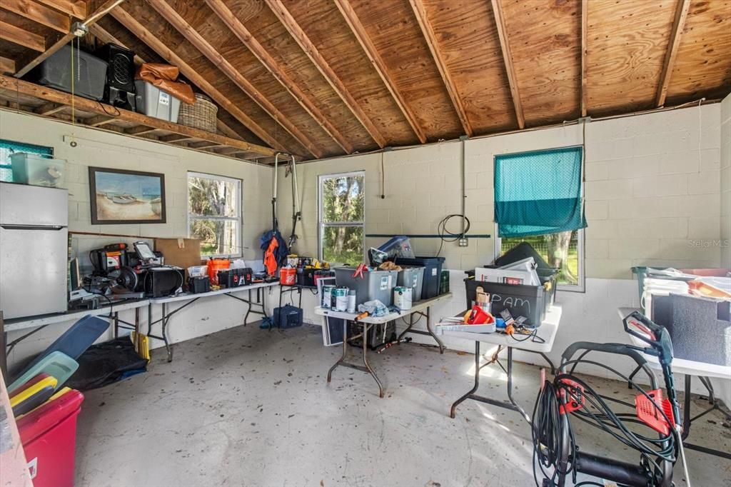 En Venta: $164,900 (1 camas, 1 baños, 672 Pies cuadrados)