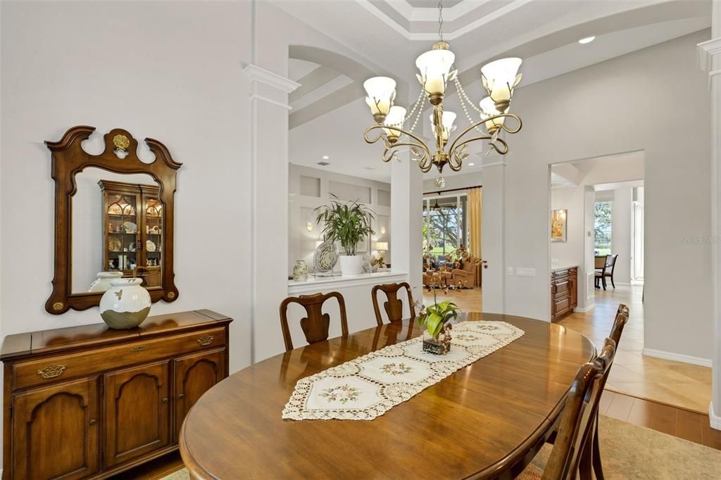 На продажу: $1,795,000 (4 спален, 4 ванн, 3833 Квадратных фут)