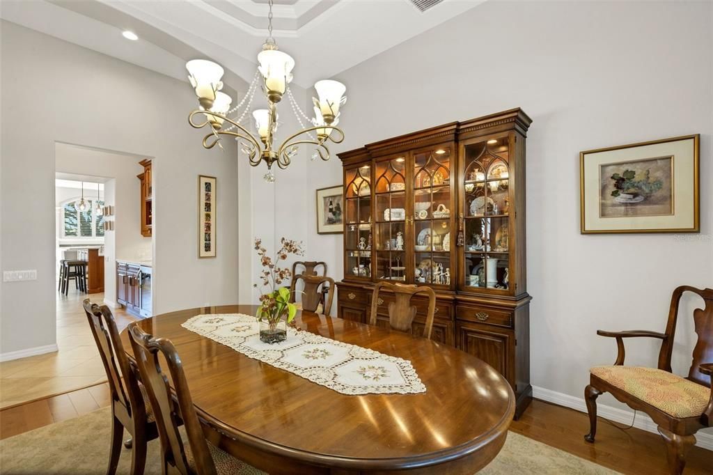 На продажу: $1,795,000 (4 спален, 4 ванн, 3833 Квадратных фут)