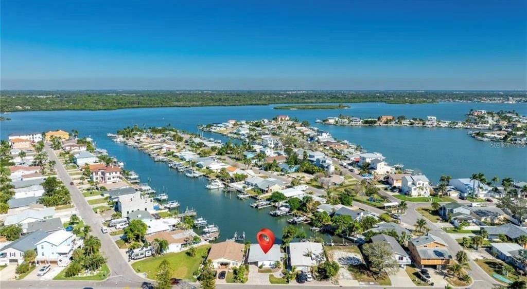 En Venta: $599,000 (0.10 acres)