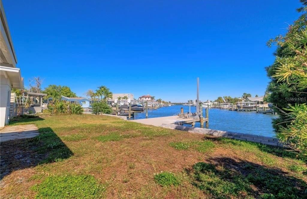 En Venta: $599,000 (0.10 acres)
