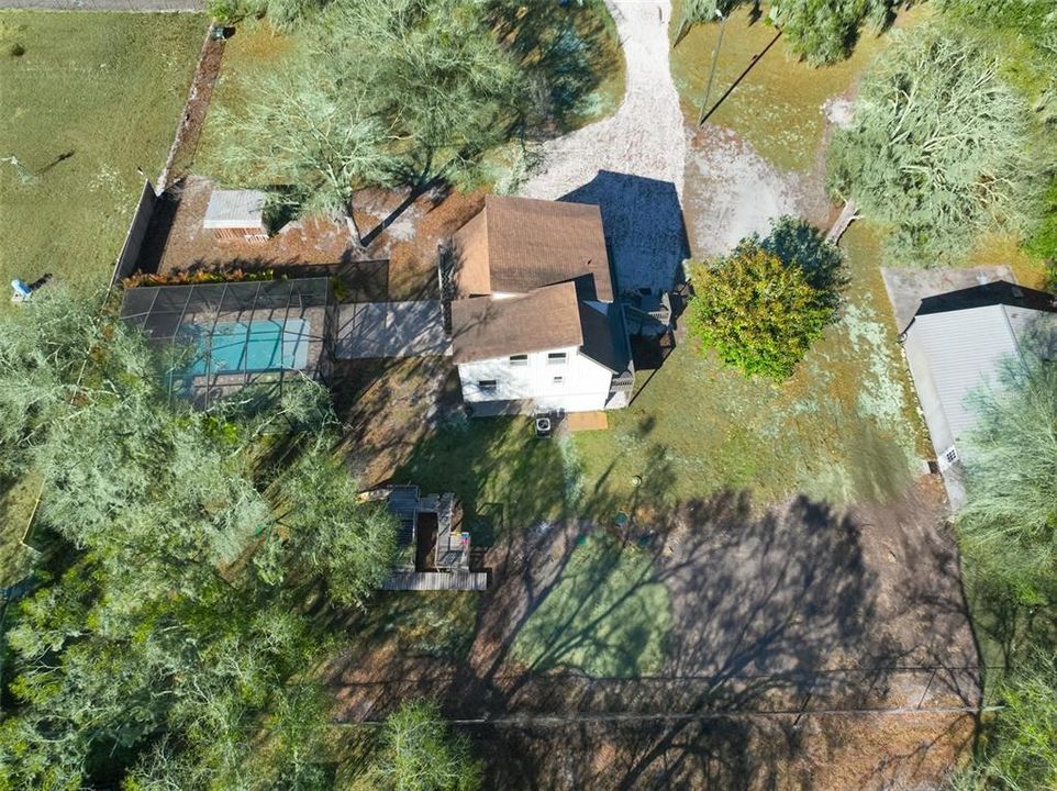 Под контрактом: $575,000 (3 спален, 2 ванн, 1470 Квадратных фут)