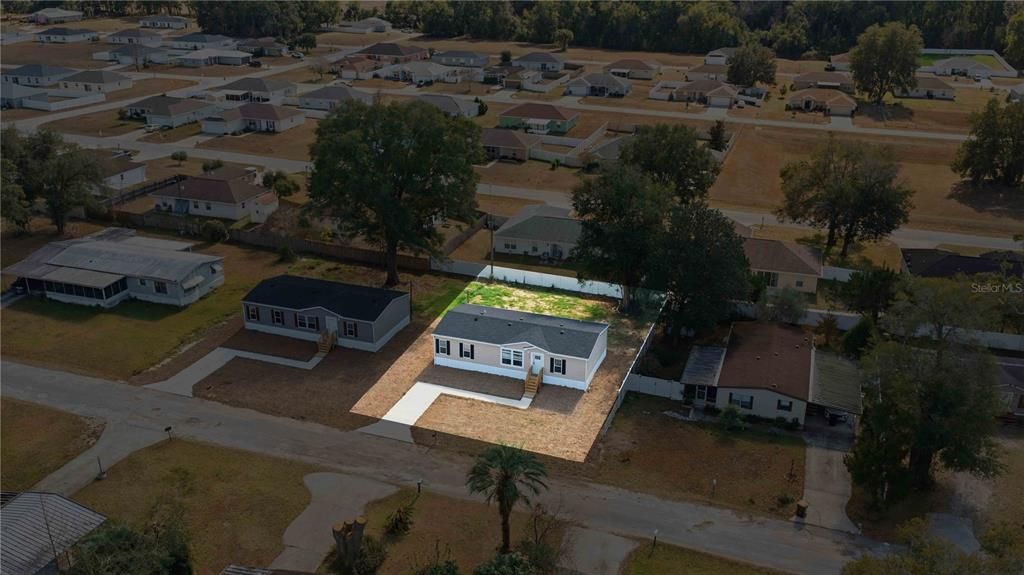 На продажу: $207,999 (3 спален, 2 ванн, 1352 Квадратных фут)