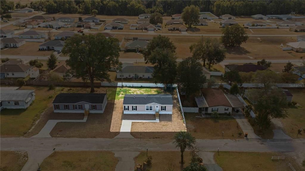 На продажу: $207,999 (3 спален, 2 ванн, 1352 Квадратных фут)