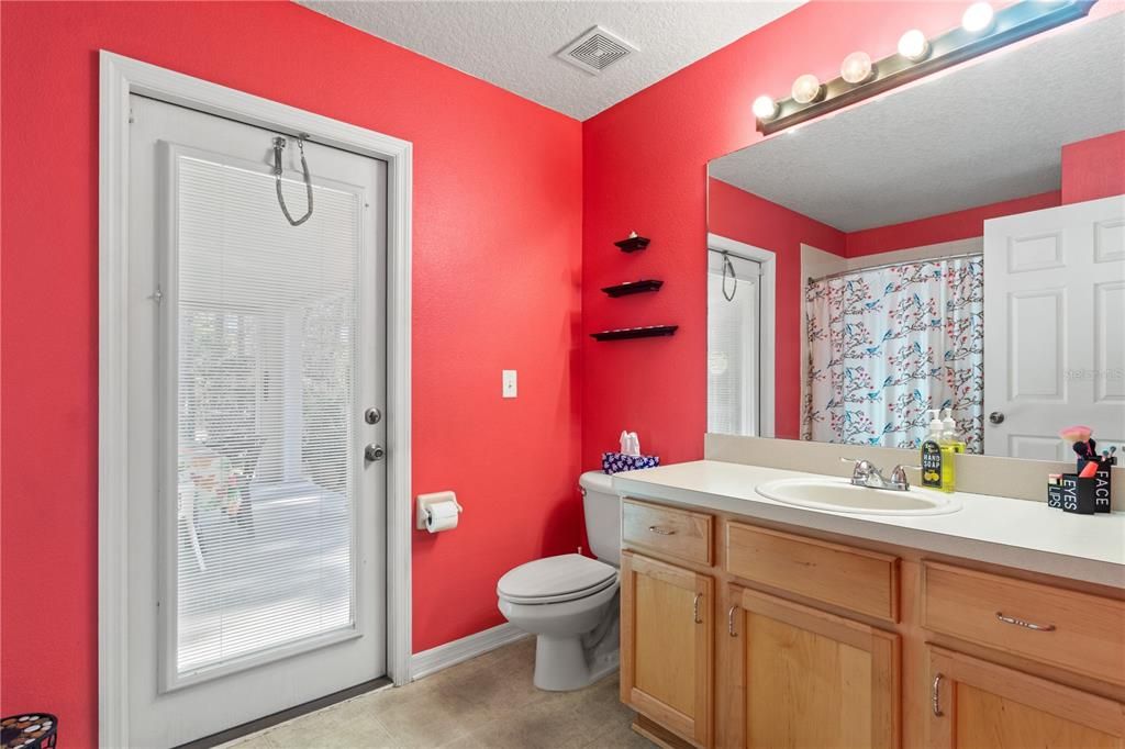 Active With Contract: $369,900 (4 beds, 2 baths, 2236 Square Feet)