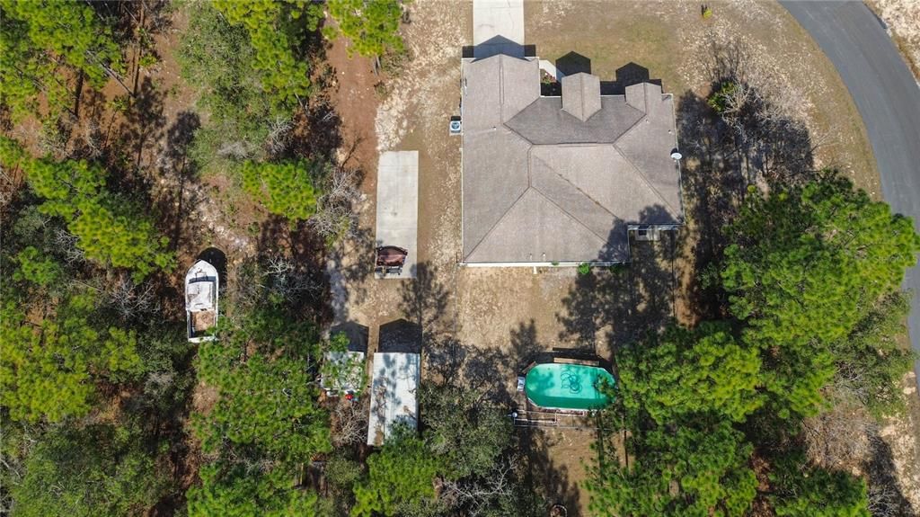 Active With Contract: $369,900 (4 beds, 2 baths, 2236 Square Feet)