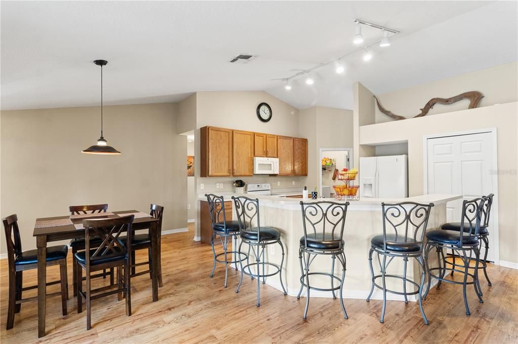Active With Contract: $369,900 (4 beds, 2 baths, 2236 Square Feet)