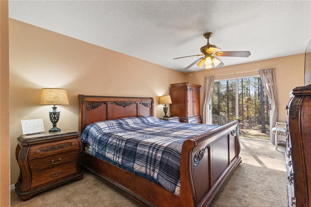 Active With Contract: $369,900 (4 beds, 2 baths, 2236 Square Feet)