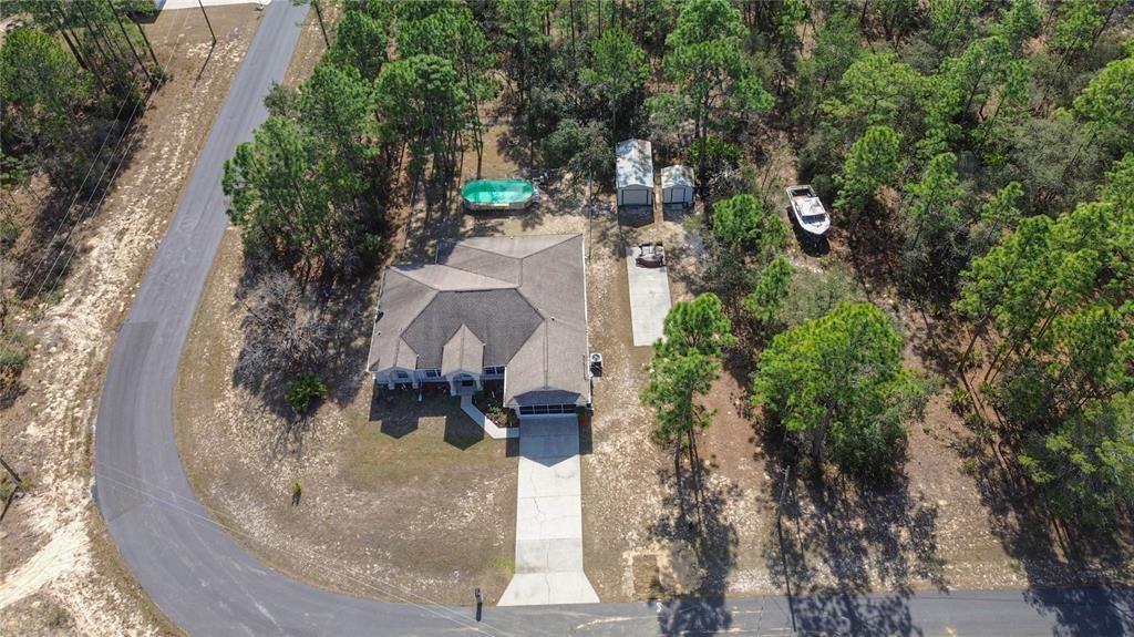 Active With Contract: $369,900 (4 beds, 2 baths, 2236 Square Feet)