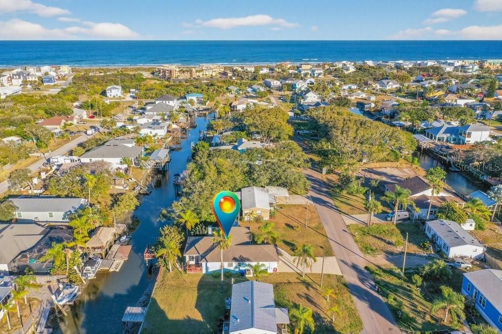 For Sale: $730,000 (3 beds, 2 baths, 1760 Square Feet)