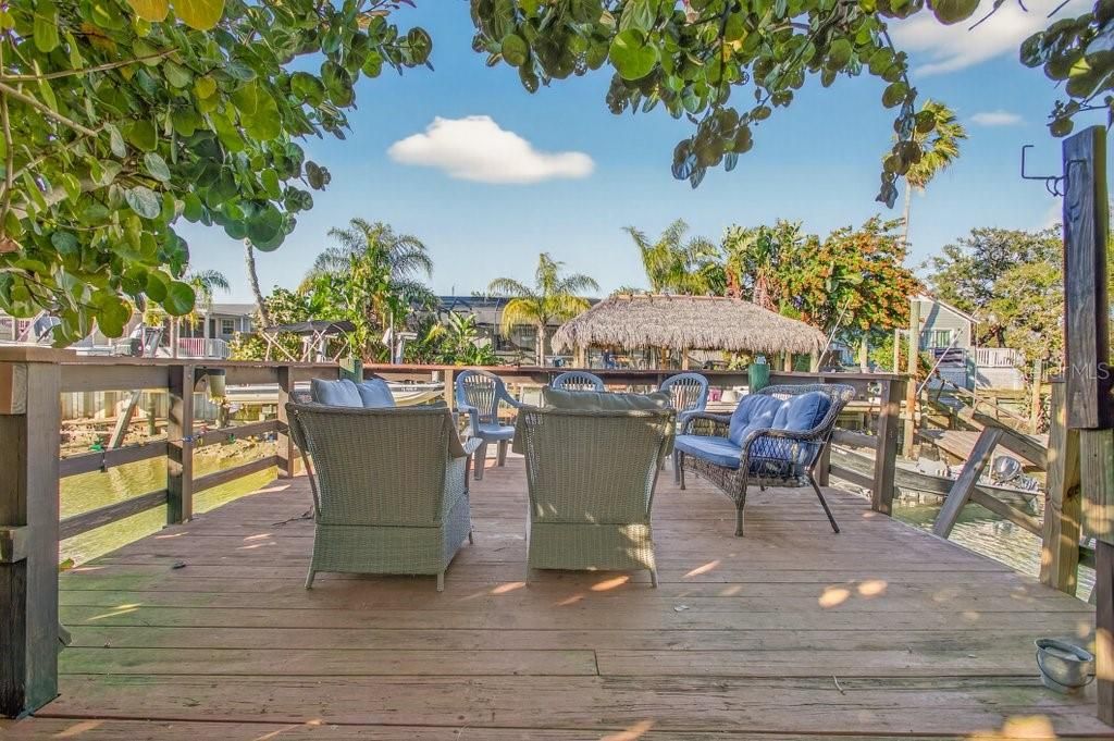 For Sale: $730,000 (3 beds, 2 baths, 1760 Square Feet)