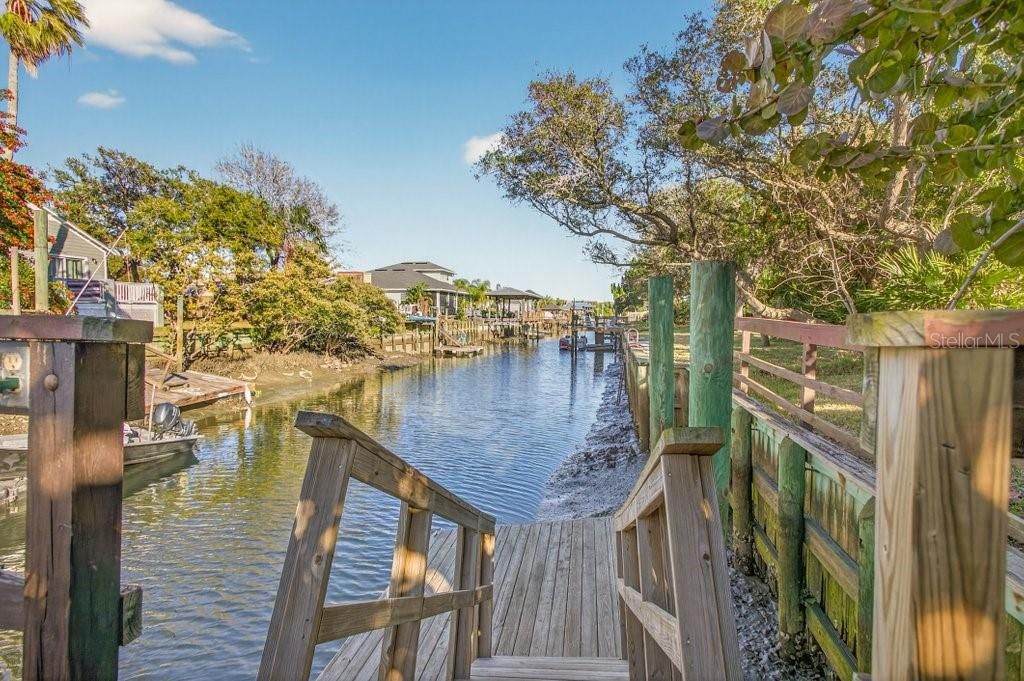 For Sale: $730,000 (3 beds, 2 baths, 1760 Square Feet)