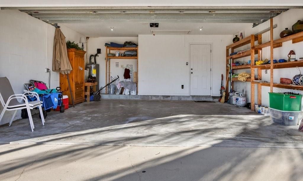 For Sale: $730,000 (3 beds, 2 baths, 1760 Square Feet)