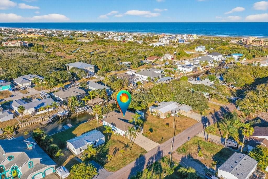 For Sale: $730,000 (3 beds, 2 baths, 1760 Square Feet)