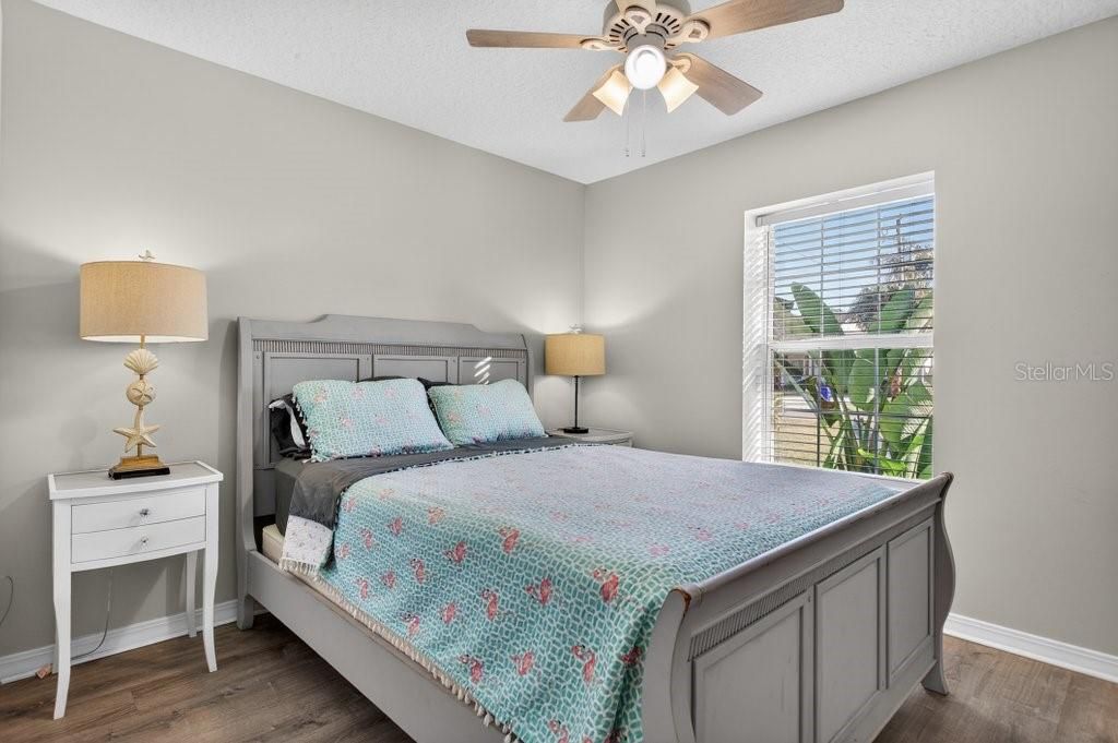 For Sale: $730,000 (3 beds, 2 baths, 1760 Square Feet)