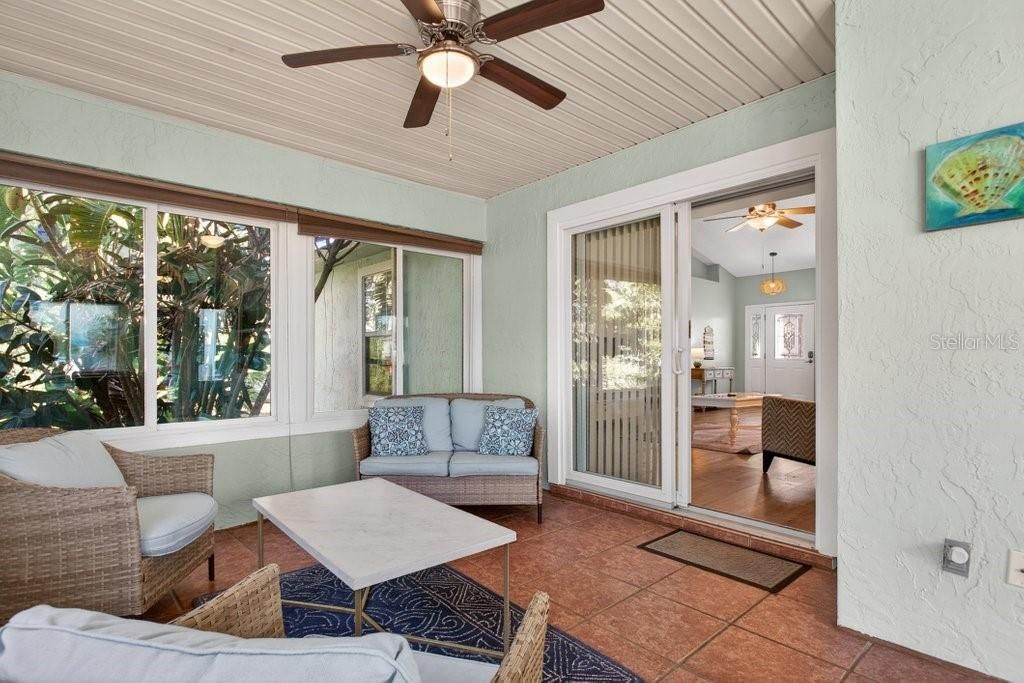 For Sale: $730,000 (3 beds, 2 baths, 1760 Square Feet)