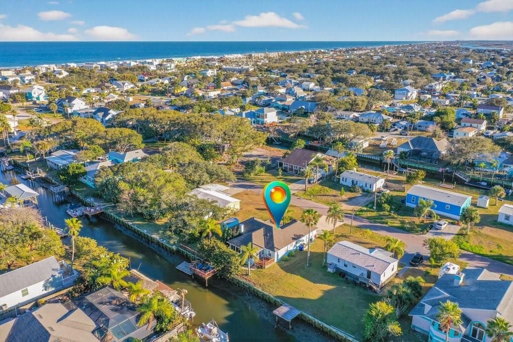 For Sale: $730,000 (3 beds, 2 baths, 1760 Square Feet)