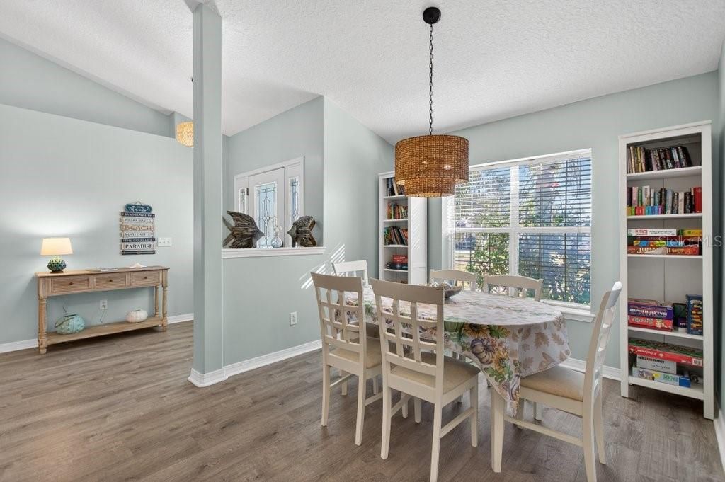 For Sale: $730,000 (3 beds, 2 baths, 1760 Square Feet)