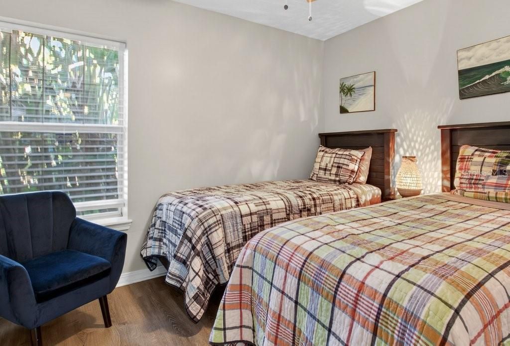 For Sale: $730,000 (3 beds, 2 baths, 1760 Square Feet)