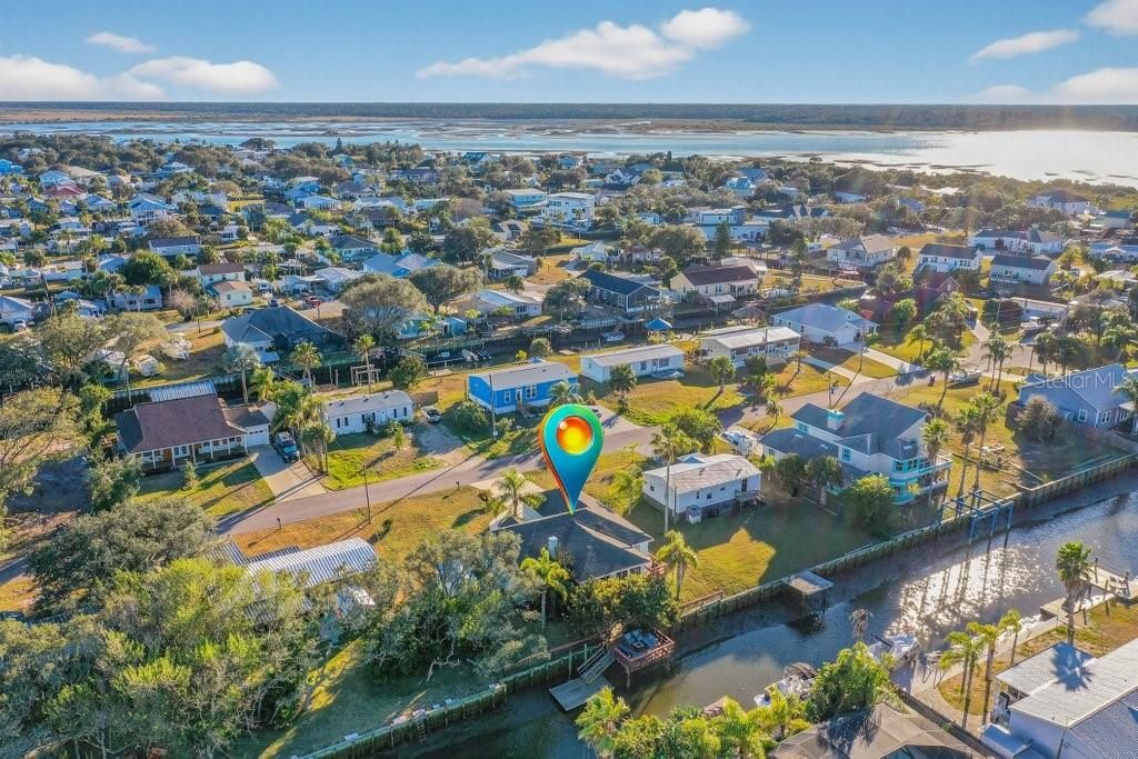 For Sale: $730,000 (3 beds, 2 baths, 1760 Square Feet)