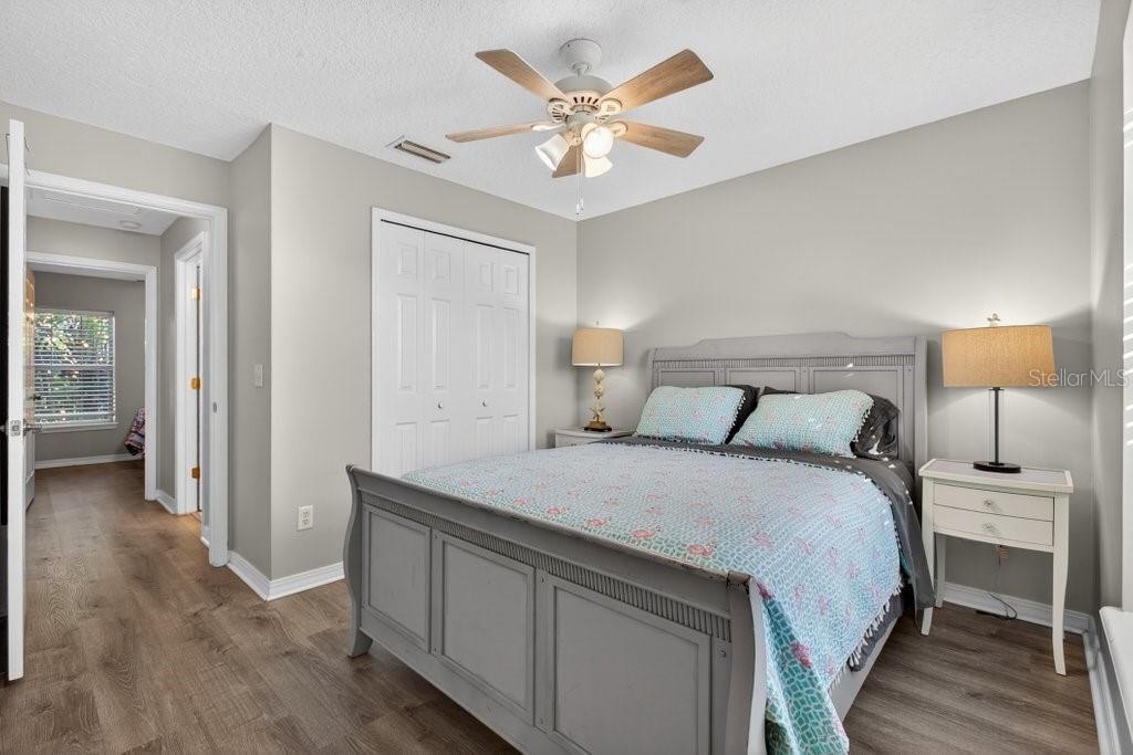 For Sale: $730,000 (3 beds, 2 baths, 1760 Square Feet)