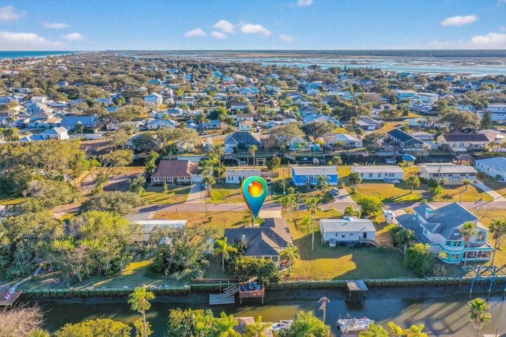 For Sale: $730,000 (3 beds, 2 baths, 1760 Square Feet)