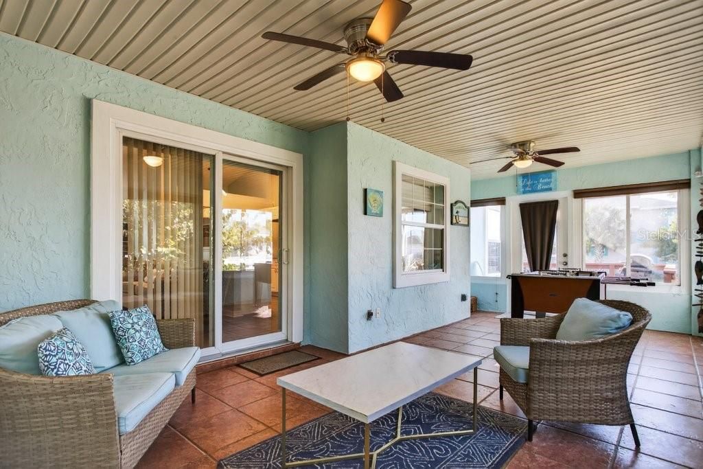 For Sale: $730,000 (3 beds, 2 baths, 1760 Square Feet)