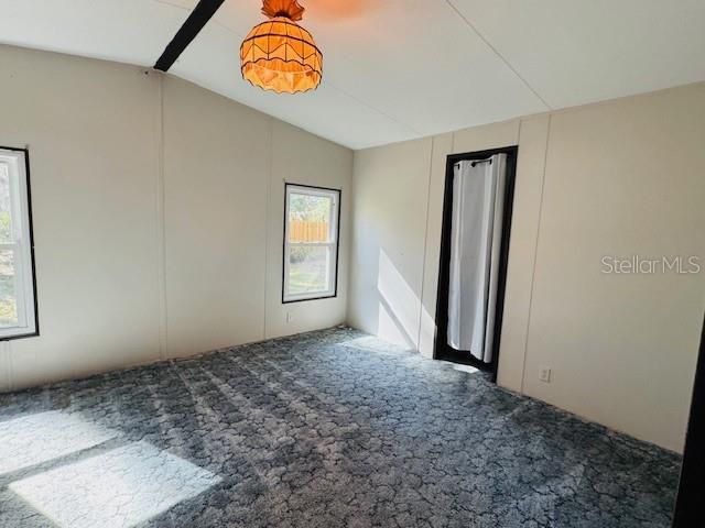 En Venta: $124,400 (2 camas, 2 baños, 960 Pies cuadrados)