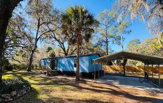 En Venta: $124,400 (2 camas, 2 baños, 960 Pies cuadrados)