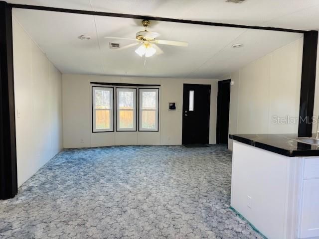 En Venta: $124,400 (2 camas, 2 baños, 960 Pies cuadrados)