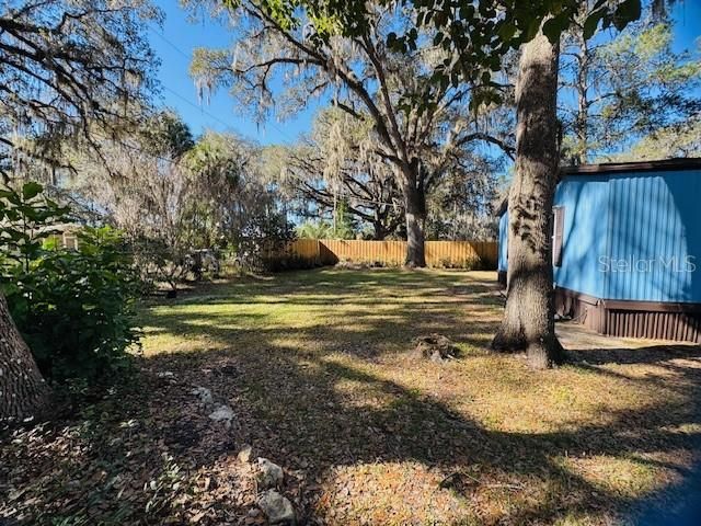 En Venta: $124,400 (2 camas, 2 baños, 960 Pies cuadrados)