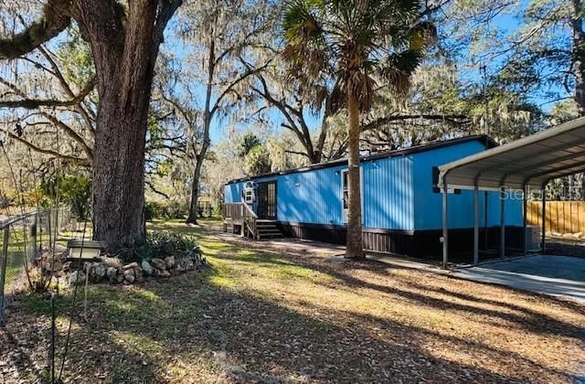 En Venta: $124,400 (2 camas, 2 baños, 960 Pies cuadrados)