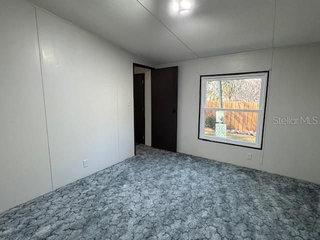 En Venta: $124,400 (2 camas, 2 baños, 960 Pies cuadrados)